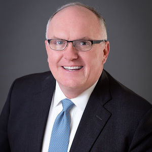 Meet your Posher, Clint